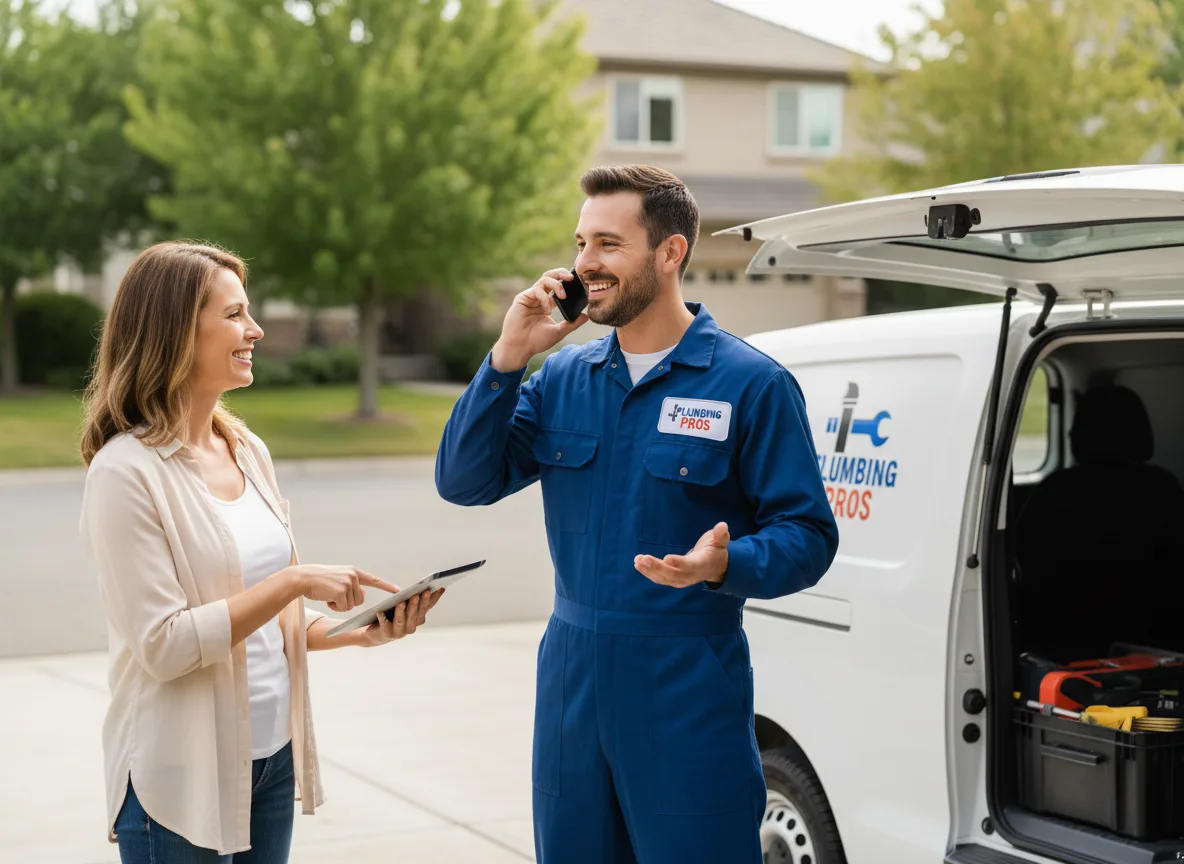 Water Heater Repair Pearblossom, CA FAQs